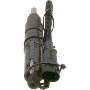 BOSCH 0 432 133 799 Injektioruisku - Injektorityyppi BOSCH 0 432 133 799 Injektioruisku - Injektorityyppi