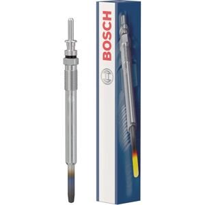 Bosch Duraterm Sytytystulppa - Opel, Vauxhall, Chevrolet Bosch Duraterm Sytytystulppa - Opel, Vauxhall, Chevrolet