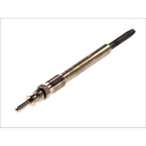 Bosch Esilämmityspistoke Opel Saab Vauxhall - Tulppar Bosch Esilämmityspistoke Opel Saab Vauxhall - Tulppar