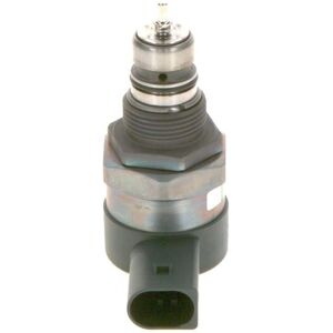 Bosch Modelo 0 281 002 494 Válvula de control - Válvula de presión Bosch Modelo 0 281 002 494 Válvula de control - Válvula de presión