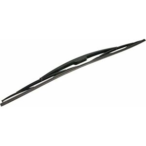 Bosch A0008209045 Balai d'essuie-glace Twin - Mercedes-Benz - Publicité Bosch A0008209045 Balai d'essuie-glace Twin - Mercedes-Benz - Publicité