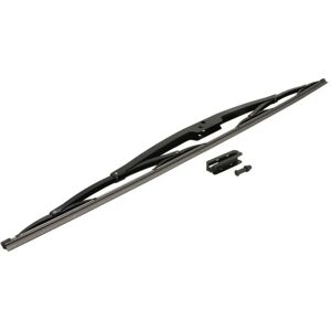 Bosch Windshield Wiper - 900mm Twin Line - Windshield Wiper Bosch Windshield Wiper - 900mm Twin Line - Windshield Wiper