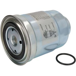 Bosch polttoainesuodatin 0 986 450 508 - for KIA, Mitsubishi, Suzuki Bosch polttoainesuodatin 0 986 450 508 - for KIA, Mitsubishi, Suzuki