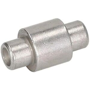 Bosch F 00R 0P0 141 - Common Rail -pumpun osa Bosch F 00R 0P0 141 - Common Rail -pumpun osa