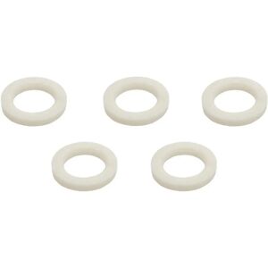 Bosch Tuki rengas - F 00R 0P0 044 - Pumpputuki Bosch Tuki rengas - F 00R 0P0 044 - Pumpputuki