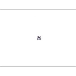 Bosch F 00R 0P0 142 CR-pumppalaatta Bosch F 00R 0P0 142 CR-pumppalaatta