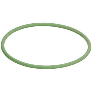 BOSCH F 00R 0P1 106 Kumitiivistys BOSCH F 00R 0P1 106 Kumitiivistys