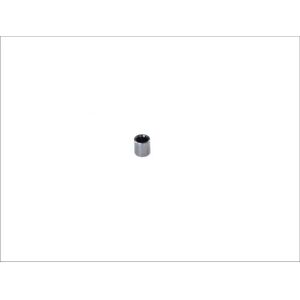 BOSCH F 00R 0P1 187 - Pumppuosat, yhteisöruiskupumppu BOSCH F 00R 0P1 187 - Pumppuosat, yhteisöruiskupumppu