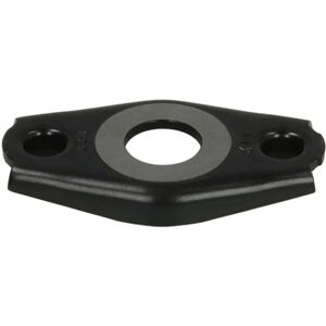 BOSCH 1 460 500 338 - Polttoaineen ruiskutuspumpun osat BOSCH 1 460 500 338 - Polttoaineen ruiskutuspumpun osat