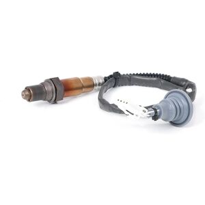 BOSCH happianturi - 0 258 006 464 - Happianturi Volvo V40, S40 BOSCH happianturi - 0 258 006 464 - Happianturi Volvo V40, S40