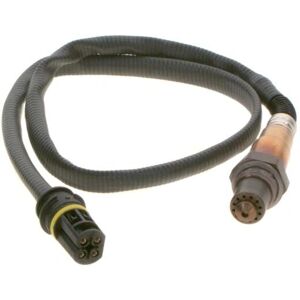 BOSCH 0 258 006 456 Happitunnistin - 4 johdot - Auto BOSCH 0 258 006 456 Happitunnistin - 4 johdot - Auto