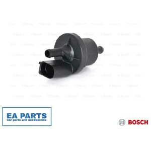 Bosch Hengitysväline - Polttoainesäiliö - Hengitysväline Bosch Hengitysväline - Polttoainesäiliö - Hengitysväline