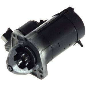 Bosch 0 986 018 960 Starter - Teho, 9 Hammasta, 82mm Fläns - Starter Bosch 0 986 018 960 Starter - Teho, 9 Hammasta, 82mm Fläns - Starter