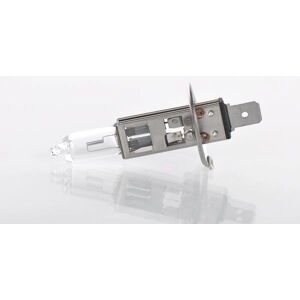 WAHLER 411045.82D Temperatuurschakelaar - Auto-onderdeel WAHLER 411045.82D Temperatuurschakelaar - Auto-onderdeel