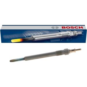 Bosch GLP008 Bosch GLP008