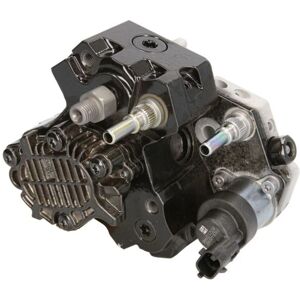 Bosch 0 986 437 302 Korkeapainepumppu - Korkeapainepumppu Bosch 0 986 437 302 Korkeapainepumppu - Korkeapainepumppu