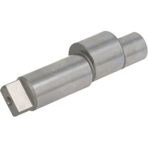 Bosch F 00R 0P1 112 - Eksentrisen akseli Common Rail -pumppuun Bosch F 00R 0P1 112 - Eksentrisen akseli Common Rail -pumppuun