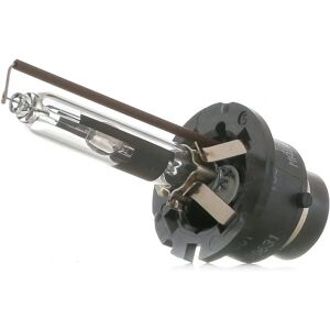 Bosch Xenon D2R Bosch Xenon D2R