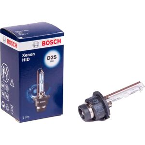 Bosch Xenon D2S Bosch Xenon D2S