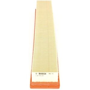 BOSCH ilmansuodatin - C-luokka W203, S203, CL203 BOSCH ilmansuodatin - C-luokka W203, S203, CL203