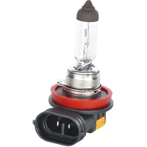 Bosch H8 (1 987 302 081) Bosch H8 (1 987 302 081)
