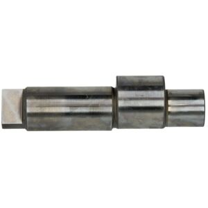 Bosch F 00R 0P1 765 Eksentrinen akseli - Common Rail -pumppu Bosch F 00R 0P1 765 Eksentrinen akseli - Common Rail -pumppu