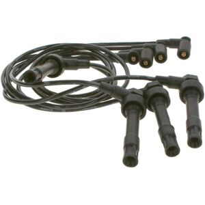 Bosch 0 986 356 307 Sytytyskäytävät - Sytytyskäytävät Bosch 0 986 356 307 Sytytyskäytävät - Sytytyskäytävät