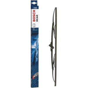 Bosch Malli 397 004 762 Twin Rear Tuulilasinpyyhkijä - Tuulilasinpyyhkijä Bosch Malli 397 004 762 Twin Rear Tuulilasinpyyhkijä - Tuulilasinpyyhkijä