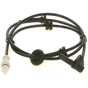 Bosch 0 265 007 103 ABS Anturi - Pyöränopeus, Fiat Palio I Weekend Bosch 0 265 007 103 ABS Anturi - Pyöränopeus, Fiat Palio I Weekend