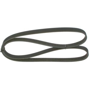Bosch Malli 9936581220 - V-vetokaritsa Bosch Malli 9936581220 - V-vetokaritsa