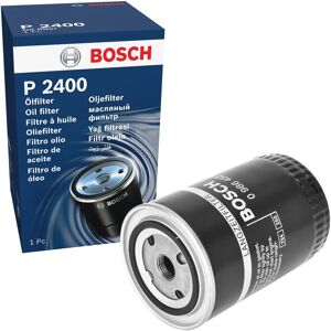 Suodatin öljylle Bosch - Yhteensopiva Audi A4 B5, Passat 3B2, 3B5 Suodatin öljylle Bosch - Yhteensopiva Audi A4 B5, Passat 3B2, 3B5