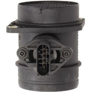 Bosch Ilmavirtausanturi - Malli 0 280 218 060 Bosch Ilmavirtausanturi - Malli 0 280 218 060