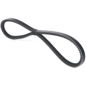 BOSCH Malli 1 987 948 146 V-ribbed - V-ribbed belt BOSCH Malli 1 987 948 146 V-ribbed - V-ribbed belt