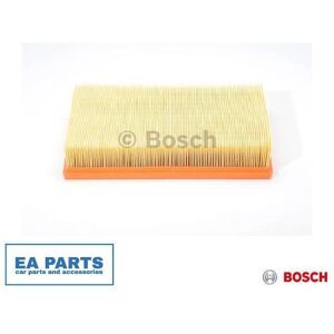 Bosch Modèle 1 457 433 300 - Filtre à air pour Volvo S80 I, V70 II, S60 I, XC70 Cross Country - Publicité Bosch Modèle 1 457 433 300 - Filtre à air pour Volvo S80 I, V70 II, S60 I, XC70 Cross Country - Publicité