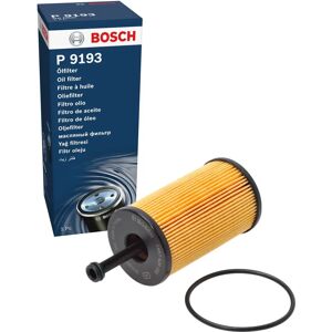 Bosch öljynsuodatin 1 457 429 193 - Citroën, Peugeot için Bosch öljynsuodatin 1 457 429 193 - Citroën, Peugeot için