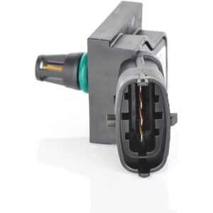 BOSCH 0 281 002 573 Paineensensori - Paineensensori BOSCH 0 281 002 573 Paineensensori - Paineensensori