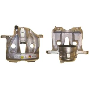 Bosch Etusivu Vasemman Puolen Jarrusatula - Jarrusatula Bosch Etusivu Vasemman Puolen Jarrusatula - Jarrusatula