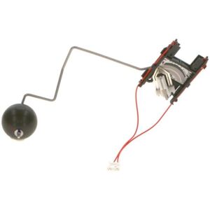 Bosch Polttoaineen Tankin Sensori Volvo S60 S80 V70 - OEM 1582980068 Bosch Polttoaineen Tankin Sensori Volvo S60 S80 V70 - OEM 1582980068