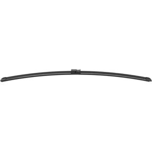 Bosch A960S Tuulilasin pyyhkijä - 750mm - Etupyyhkijä Bosch A960S Tuulilasin pyyhkijä - 750mm - Etupyyhkijä