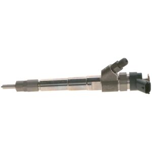 Bosch 0 445 120 011 Polttoaineen ruiskutin - Common Rail Bosch 0 445 120 011 Polttoaineen ruiskutin - Common Rail