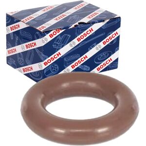 Bosch Gummiring - Malli 13647675557 - Yleinen kumitiiviste eri automerkeille Bosch Gummiring - Malli 13647675557 - Yleinen kumitiiviste eri automerkeille