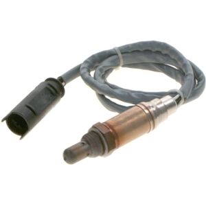 BOSCH 0 258 005 310 Happiantunnistinsensori - Yleinen - 4 johdot BOSCH 0 258 005 310 Happiantunnistinsensori - Yleinen - 4 johdot