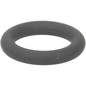 BOSCH F 00R J00 529 Kumitiiviste BOSCH F 00R J00 529 Kumitiiviste