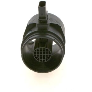 Bosch 0 281 002 585 Ilmavirtausanturi - Ilmavirtausanturi Bosch 0 281 002 585 Ilmavirtausanturi - Ilmavirtausanturi