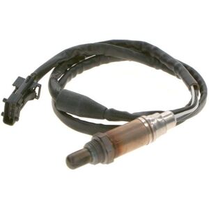Bosch 0 258 986 601 Happianturi - Saab-mallit Bosch 0 258 986 601 Happianturi - Saab-mallit