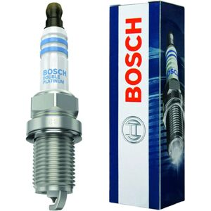 Bosch Super plus (FR7DPP+) - Publicité Bosch Super plus (FR7DPP+) - Publicité