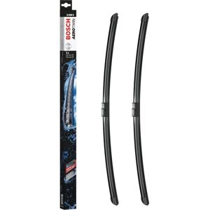 BOSCH Model 3 397 118 948 Windshield Wiper - Windscreen Wiper Blade for Mercedes E-Class W211 BOSCH Model 3 397 118 948 Windshield Wiper - Windscreen Wiper Blade for Mercedes E-Class W211