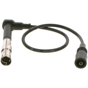 BOSCH Sytytyskaapelit - 0 986 356 316 - Korkealaatuiset Sytytyskaapelit BOSCH Sytytyskaapelit - 0 986 356 316 - Korkealaatuiset Sytytyskaapelit