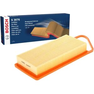BOSCH Ilmansuodatin - 1 457 433 076 BOSCH Ilmansuodatin - 1 457 433 076