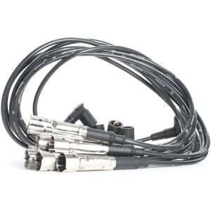 Bosch Sytytyskelajärjestelmä Mercedes-Benz - W126, R107, C126 - Kestävä & Helppo asentaa Bosch Sytytyskelajärjestelmä Mercedes-Benz - W126, R107, C126 - Kestävä & Helppo asentaa